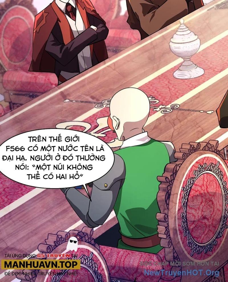 đọc truyện Chỉ Có Ta Có Thể Sử Dụng Triệu Hoán Thuật Chương 178 ảnh 75 tại Thiên Thai Truyện