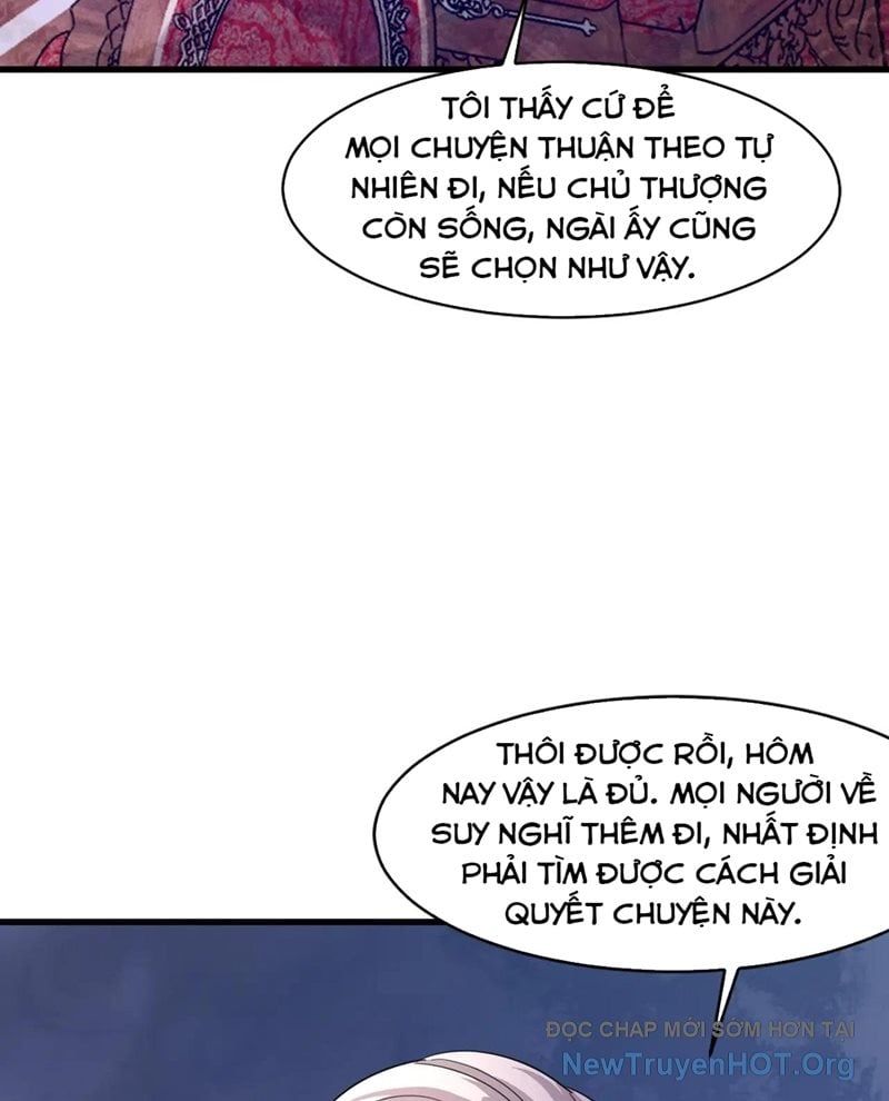 đọc truyện Chỉ Có Ta Có Thể Sử Dụng Triệu Hoán Thuật Chương 178 ảnh 76 tại Thiên Thai Truyện