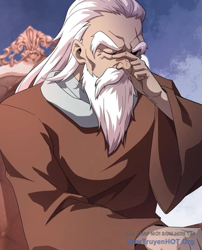 đọc truyện Chỉ Có Ta Có Thể Sử Dụng Triệu Hoán Thuật Chương 178 ảnh 77 tại Thiên Thai Truyện