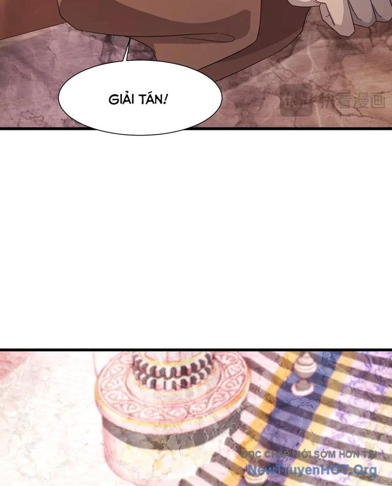 đọc truyện Chỉ Có Ta Có Thể Sử Dụng Triệu Hoán Thuật Chương 178 ảnh 78 tại Thiên Thai Truyện