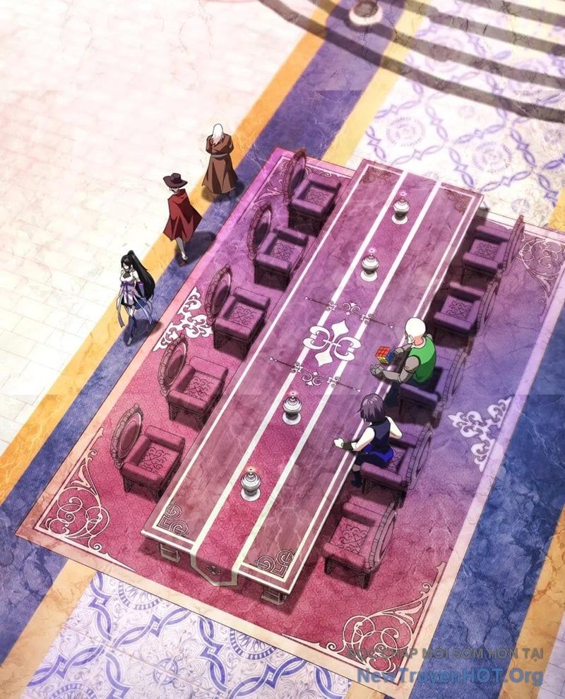 đọc truyện Chỉ Có Ta Có Thể Sử Dụng Triệu Hoán Thuật Chương 178 ảnh 79 tại Thiên Thai Truyện