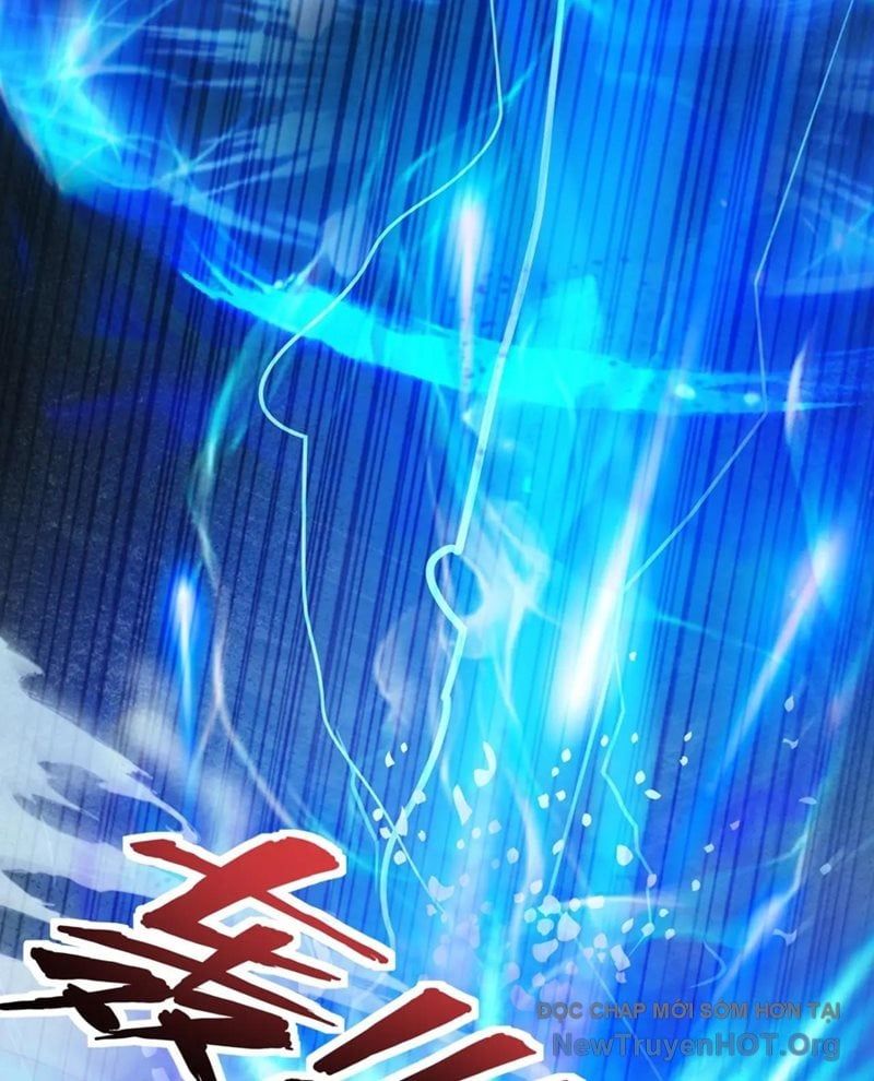 đọc truyện Chỉ Có Ta Có Thể Sử Dụng Triệu Hoán Thuật Chương 178 ảnh 10 tại Thiên Thai Truyện