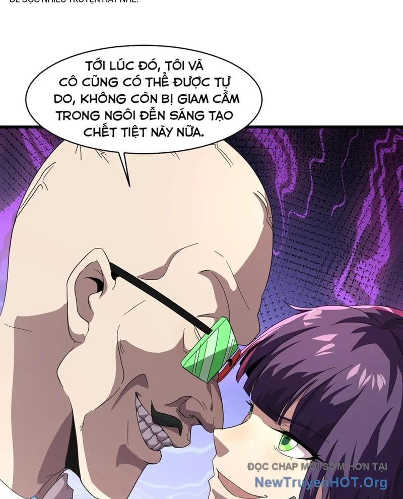 đọc truyện Chỉ Có Ta Có Thể Sử Dụng Triệu Hoán Thuật Chương 178 ảnh 82 tại Thiên Thai Truyện