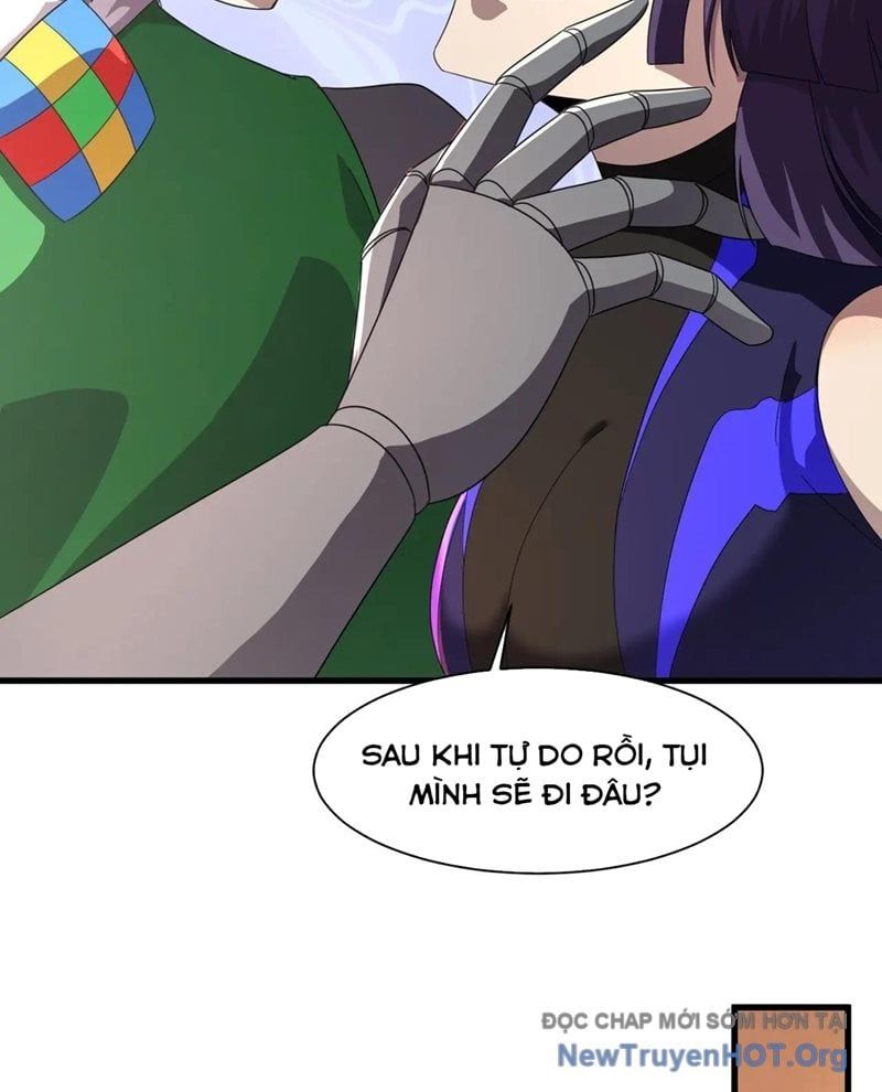 đọc truyện Chỉ Có Ta Có Thể Sử Dụng Triệu Hoán Thuật Chương 178 ảnh 83 tại Thiên Thai Truyện