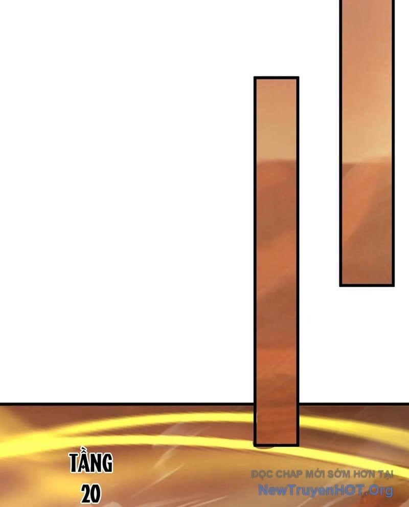 đọc truyện Chỉ Có Ta Có Thể Sử Dụng Triệu Hoán Thuật Chương 178 ảnh 84 tại Thiên Thai Truyện