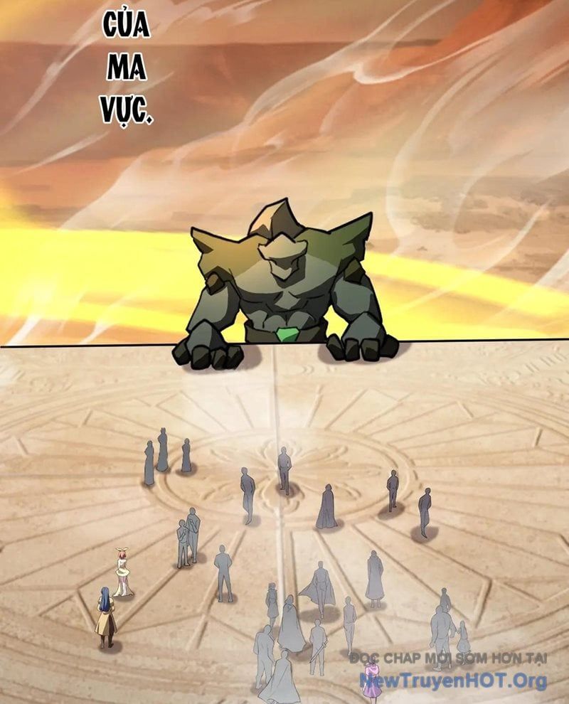 đọc truyện Chỉ Có Ta Có Thể Sử Dụng Triệu Hoán Thuật Chương 178 ảnh 85 tại Thiên Thai Truyện