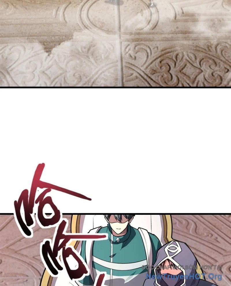 đọc truyện Chỉ Có Ta Có Thể Sử Dụng Triệu Hoán Thuật Chương 178 ảnh 86 tại Thiên Thai Truyện