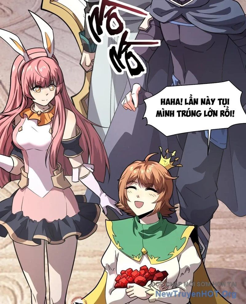 đọc truyện Chỉ Có Ta Có Thể Sử Dụng Triệu Hoán Thuật Chương 178 ảnh 87 tại Thiên Thai Truyện