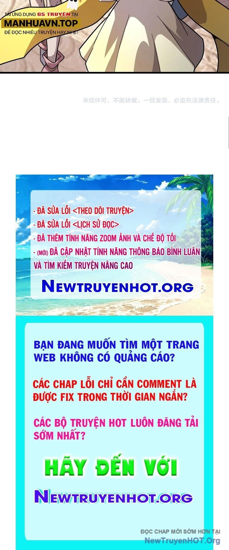 đọc truyện Chỉ Có Ta Có Thể Sử Dụng Triệu Hoán Thuật Chương 178 ảnh 88 tại Thiên Thai Truyện