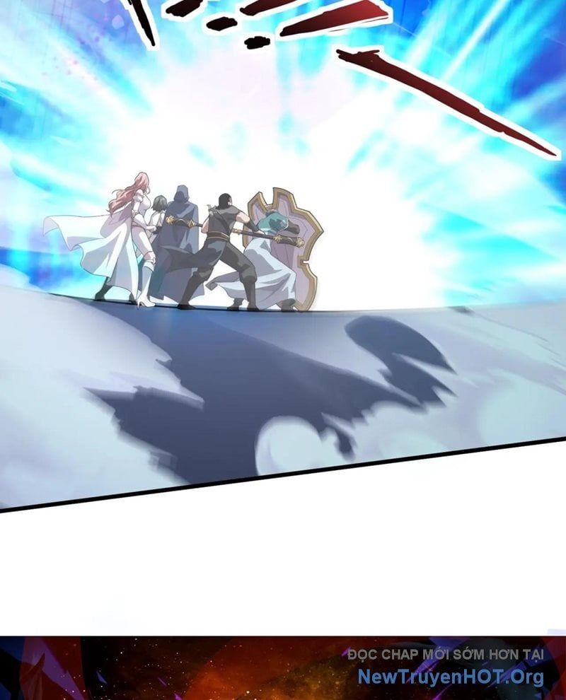 đọc truyện Chỉ Có Ta Có Thể Sử Dụng Triệu Hoán Thuật Chương 178 ảnh 11 tại Thiên Thai Truyện