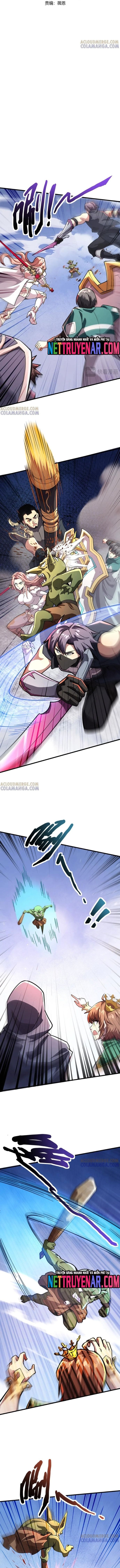 đọc truyện Chỉ Có Ta Có Thể Sử Dụng Triệu Hoán Thuật Chương 182 ảnh 4 tại Thiên Thai Truyện