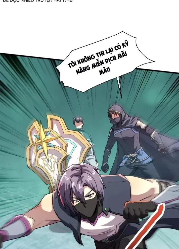 đọc truyện Chỉ Có Ta Có Thể Sử Dụng Triệu Hoán Thuật Chương 183 ảnh 103 tại Thiên Thai Truyện