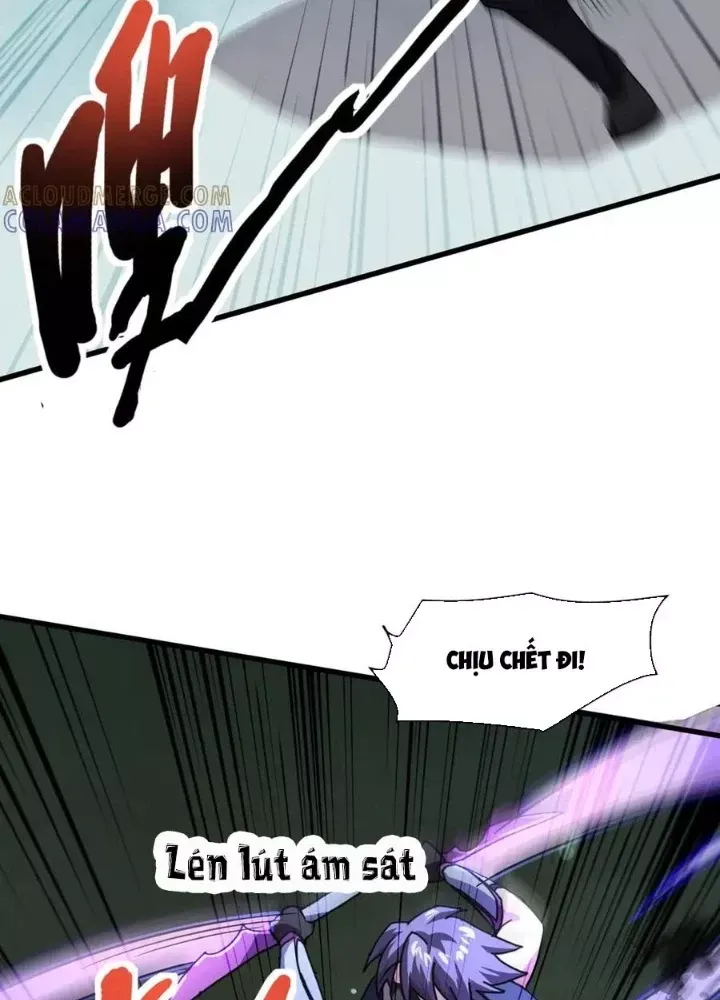 đọc truyện Chỉ Có Ta Có Thể Sử Dụng Triệu Hoán Thuật Chương 183 ảnh 105 tại Thiên Thai Truyện