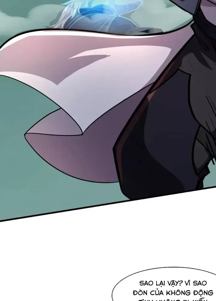 đọc truyện Chỉ Có Ta Có Thể Sử Dụng Triệu Hoán Thuật Chương 183 ảnh 111 tại Thiên Thai Truyện