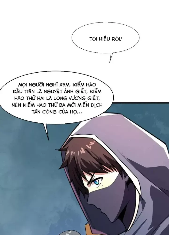 đọc truyện Chỉ Có Ta Có Thể Sử Dụng Triệu Hoán Thuật Chương 183 ảnh 115 tại Thiên Thai Truyện