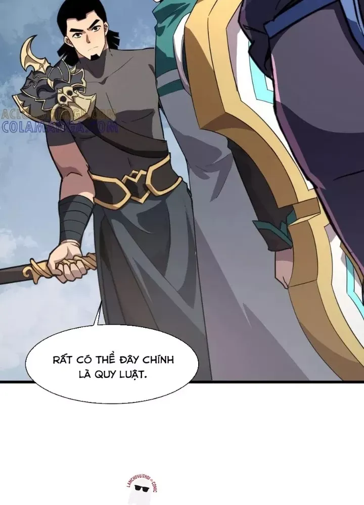 đọc truyện Chỉ Có Ta Có Thể Sử Dụng Triệu Hoán Thuật Chương 183 ảnh 117 tại Thiên Thai Truyện