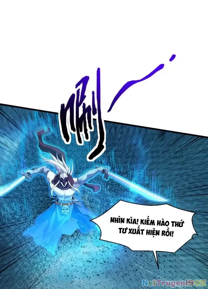 đọc truyện Chỉ Có Ta Có Thể Sử Dụng Triệu Hoán Thuật Chương 183 ảnh 119 tại Thiên Thai Truyện