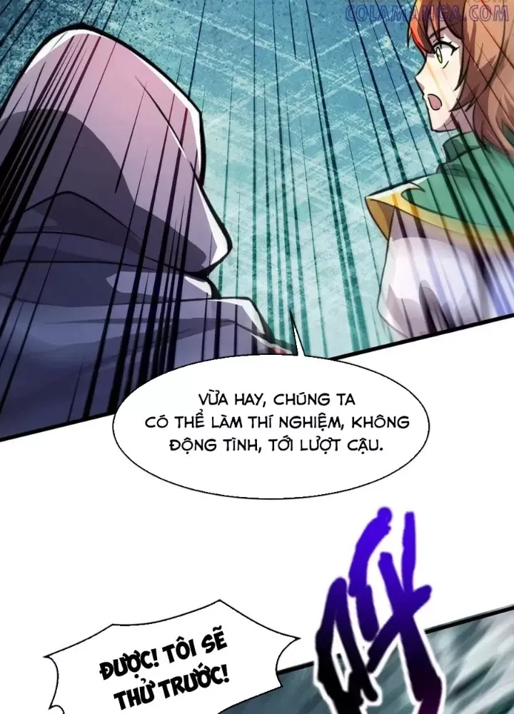 đọc truyện Chỉ Có Ta Có Thể Sử Dụng Triệu Hoán Thuật Chương 183 ảnh 121 tại Thiên Thai Truyện