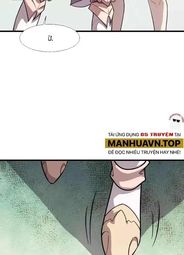 đọc truyện Chỉ Có Ta Có Thể Sử Dụng Triệu Hoán Thuật Chương 183 ảnh 14 tại Thiên Thai Truyện