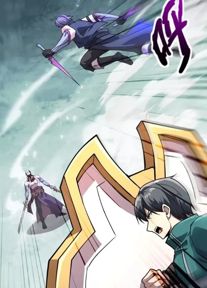 đọc truyện Chỉ Có Ta Có Thể Sử Dụng Triệu Hoán Thuật Chương 183 ảnh 123 tại Thiên Thai Truyện