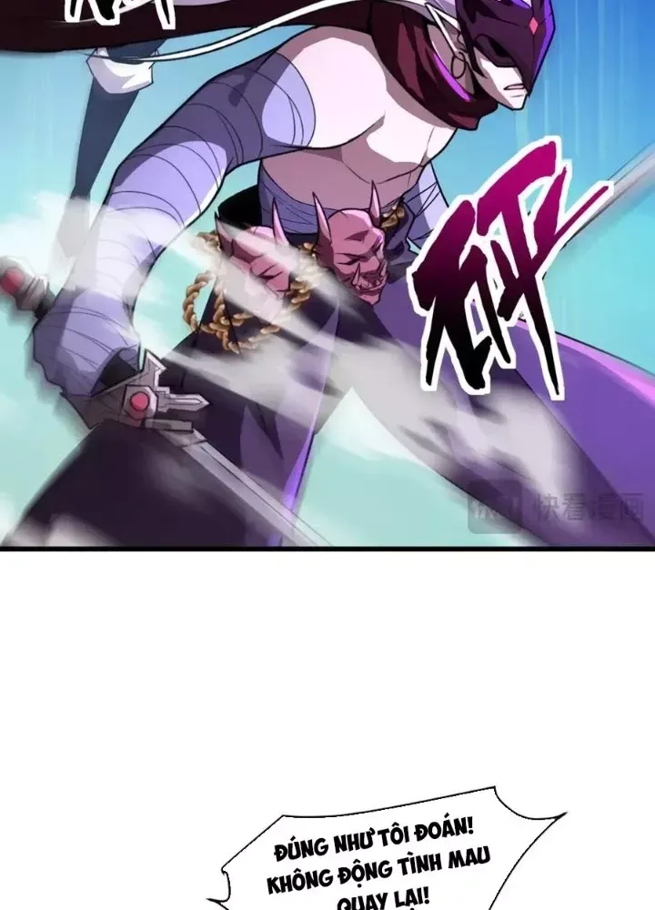 đọc truyện Chỉ Có Ta Có Thể Sử Dụng Triệu Hoán Thuật Chương 183 ảnh 127 tại Thiên Thai Truyện