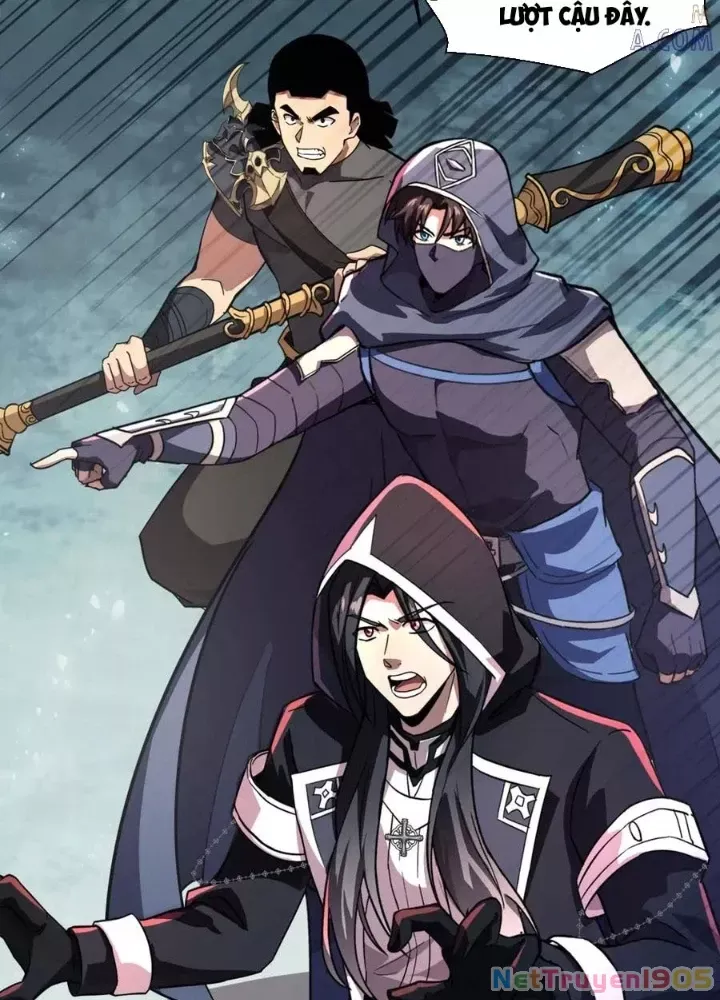 đọc truyện Chỉ Có Ta Có Thể Sử Dụng Triệu Hoán Thuật Chương 183 ảnh 129 tại Thiên Thai Truyện