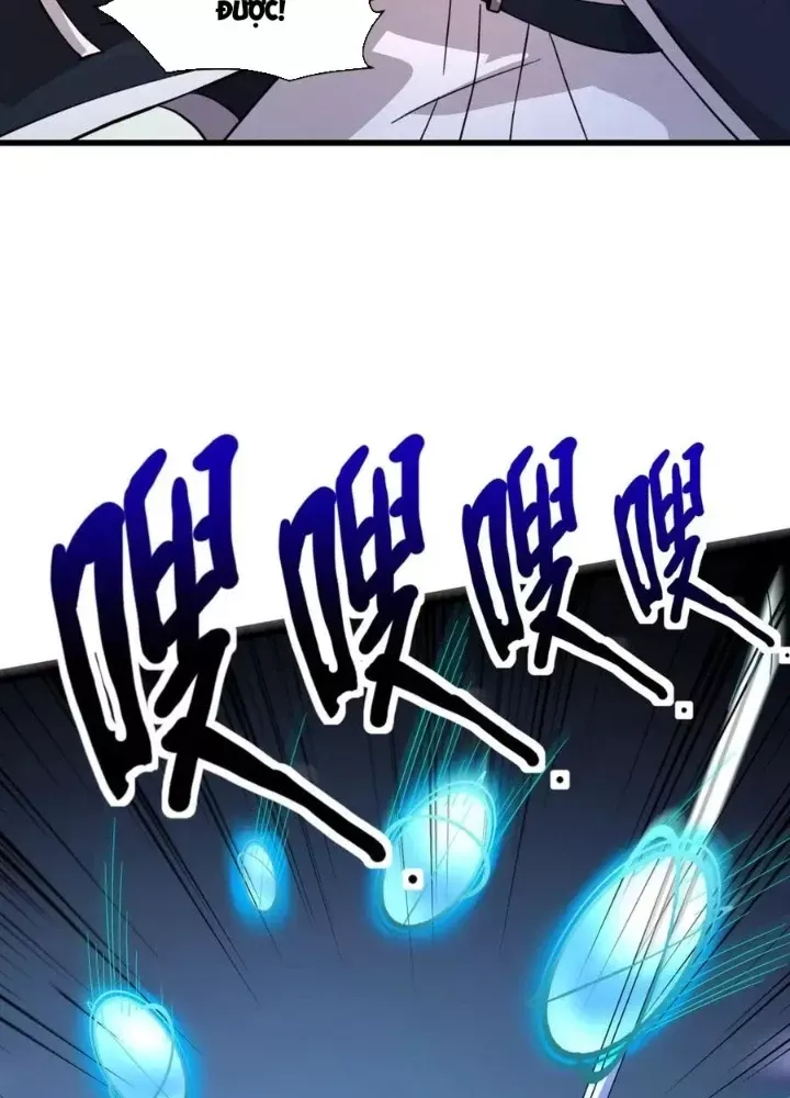 đọc truyện Chỉ Có Ta Có Thể Sử Dụng Triệu Hoán Thuật Chương 183 ảnh 131 tại Thiên Thai Truyện