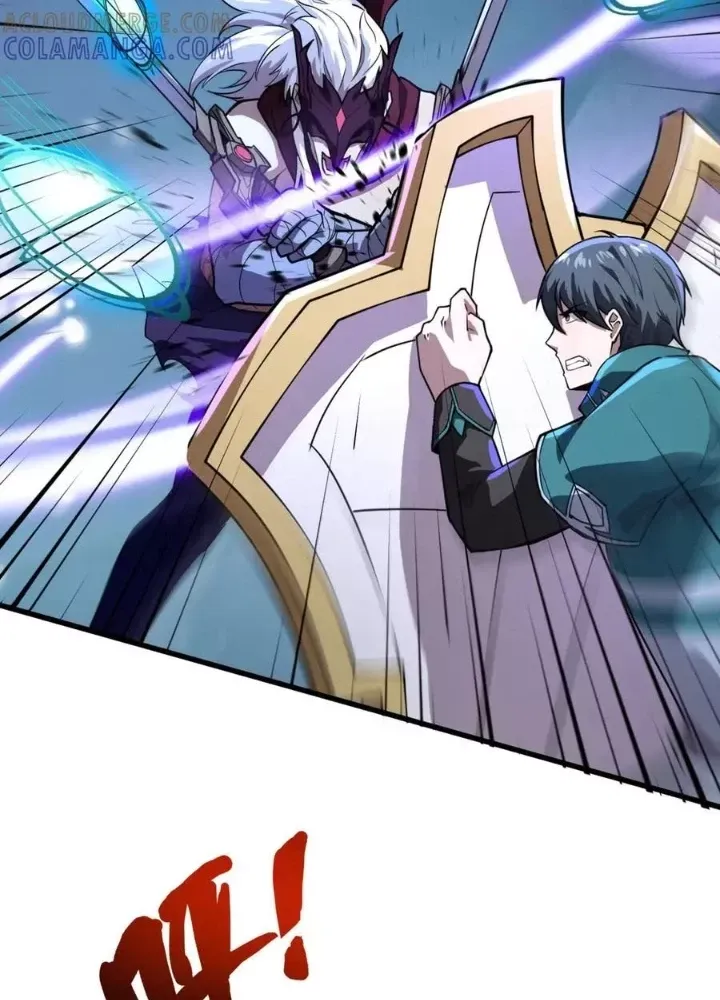 đọc truyện Chỉ Có Ta Có Thể Sử Dụng Triệu Hoán Thuật Chương 183 ảnh 133 tại Thiên Thai Truyện