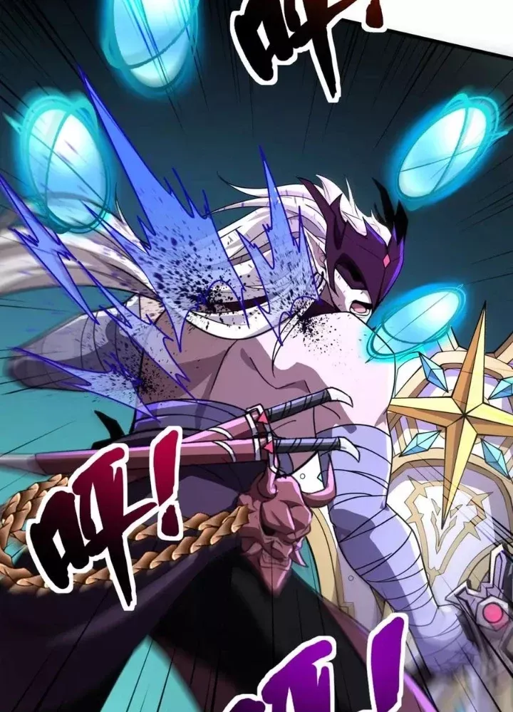 đọc truyện Chỉ Có Ta Có Thể Sử Dụng Triệu Hoán Thuật Chương 183 ảnh 135 tại Thiên Thai Truyện