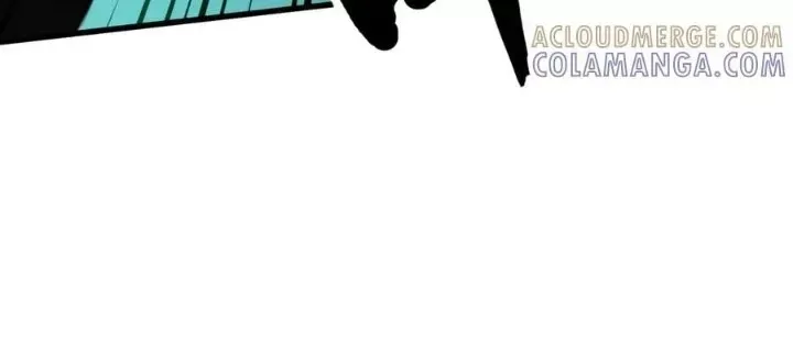 đọc truyện Chỉ Có Ta Có Thể Sử Dụng Triệu Hoán Thuật Chương 183 ảnh 137 tại Thiên Thai Truyện