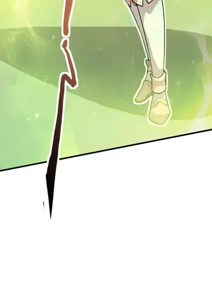 đọc truyện Chỉ Có Ta Có Thể Sử Dụng Triệu Hoán Thuật Chương 183 ảnh 18 tại Thiên Thai Truyện