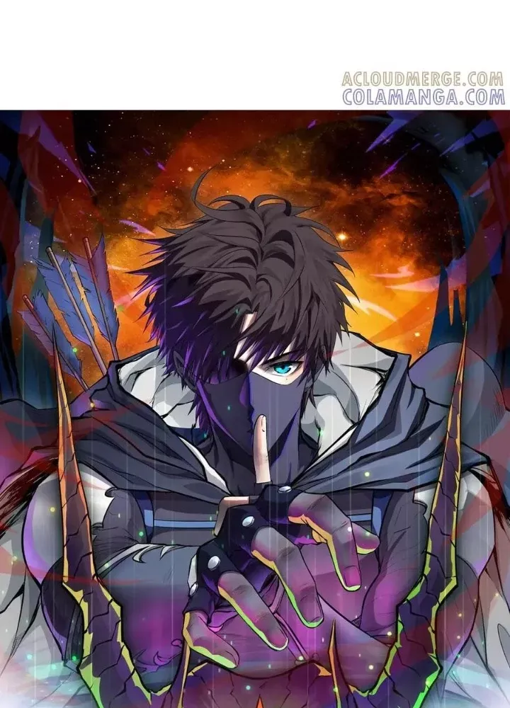 đọc truyện Chỉ Có Ta Có Thể Sử Dụng Triệu Hoán Thuật Chương 183 ảnh 20 tại Thiên Thai Truyện