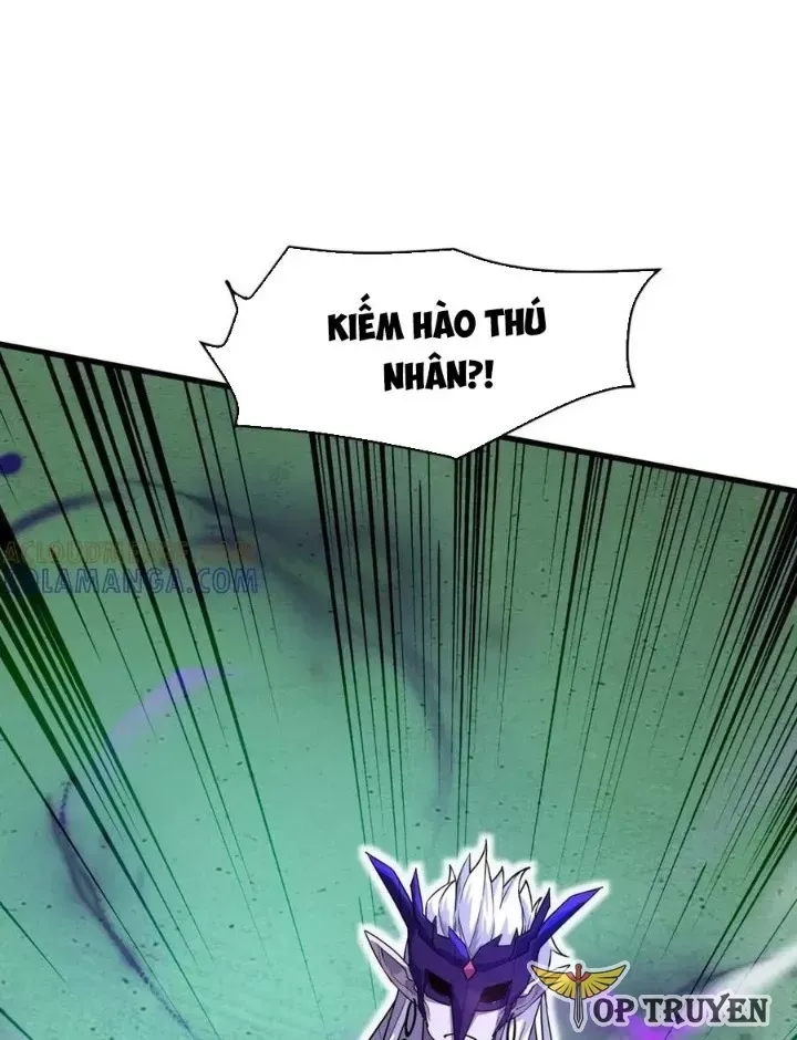 đọc truyện Chỉ Có Ta Có Thể Sử Dụng Triệu Hoán Thuật Chương 183 ảnh 4 tại Thiên Thai Truyện