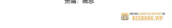 đọc truyện Chỉ Có Ta Có Thể Sử Dụng Triệu Hoán Thuật Chương 183 ảnh 23 tại Thiên Thai Truyện