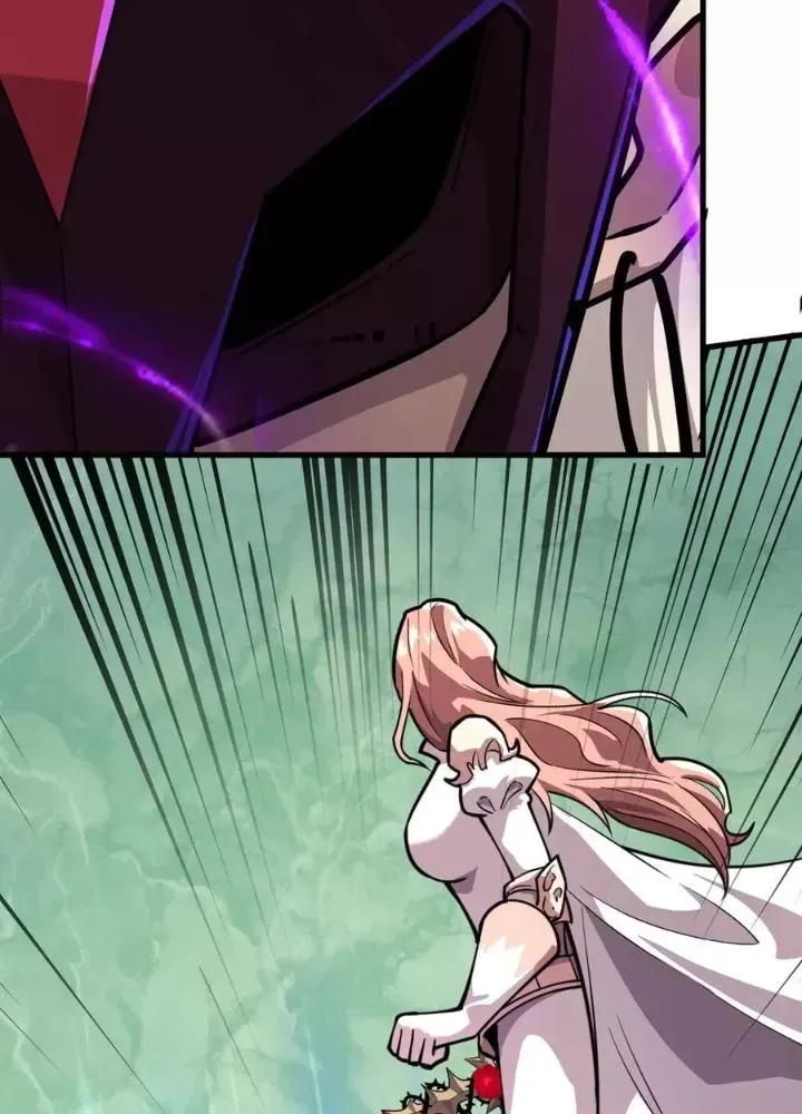 đọc truyện Chỉ Có Ta Có Thể Sử Dụng Triệu Hoán Thuật Chương 183 ảnh 26 tại Thiên Thai Truyện