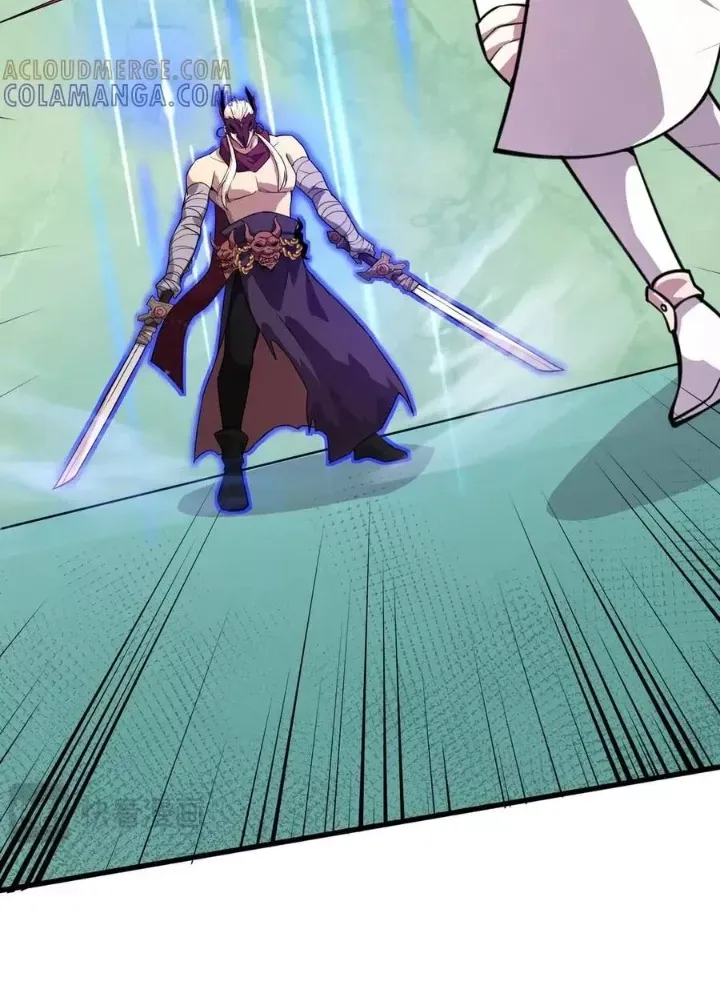 đọc truyện Chỉ Có Ta Có Thể Sử Dụng Triệu Hoán Thuật Chương 183 ảnh 28 tại Thiên Thai Truyện