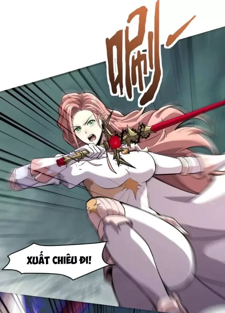 đọc truyện Chỉ Có Ta Có Thể Sử Dụng Triệu Hoán Thuật Chương 183 ảnh 30 tại Thiên Thai Truyện