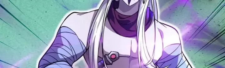 đọc truyện Chỉ Có Ta Có Thể Sử Dụng Triệu Hoán Thuật Chương 183 ảnh 5 tại Thiên Thai Truyện