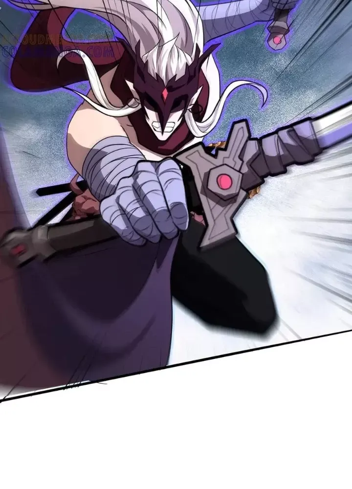 đọc truyện Chỉ Có Ta Có Thể Sử Dụng Triệu Hoán Thuật Chương 183 ảnh 32 tại Thiên Thai Truyện