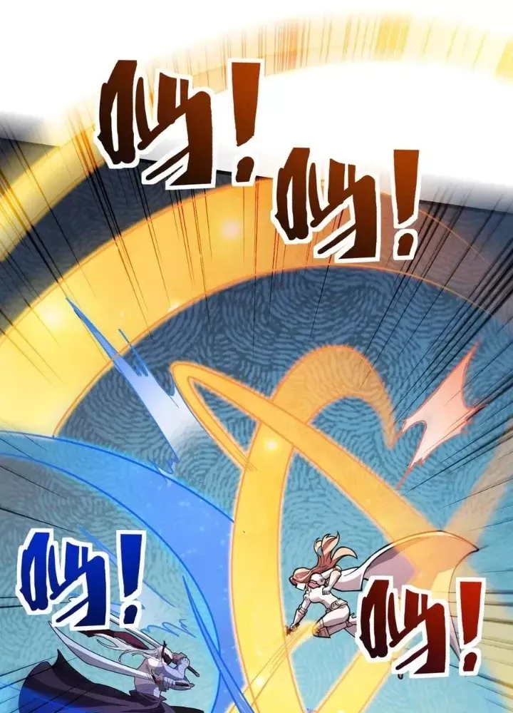 đọc truyện Chỉ Có Ta Có Thể Sử Dụng Triệu Hoán Thuật Chương 183 ảnh 34 tại Thiên Thai Truyện