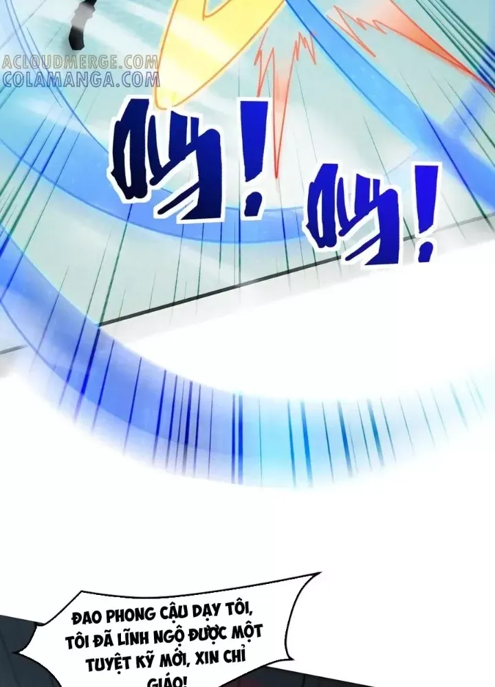 đọc truyện Chỉ Có Ta Có Thể Sử Dụng Triệu Hoán Thuật Chương 183 ảnh 36 tại Thiên Thai Truyện