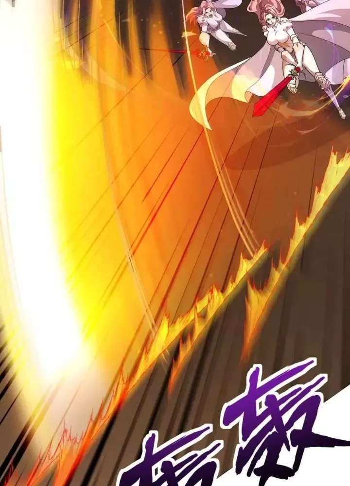 đọc truyện Chỉ Có Ta Có Thể Sử Dụng Triệu Hoán Thuật Chương 183 ảnh 42 tại Thiên Thai Truyện