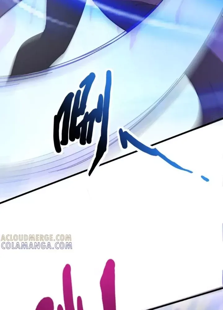 đọc truyện Chỉ Có Ta Có Thể Sử Dụng Triệu Hoán Thuật Chương 183 ảnh 50 tại Thiên Thai Truyện