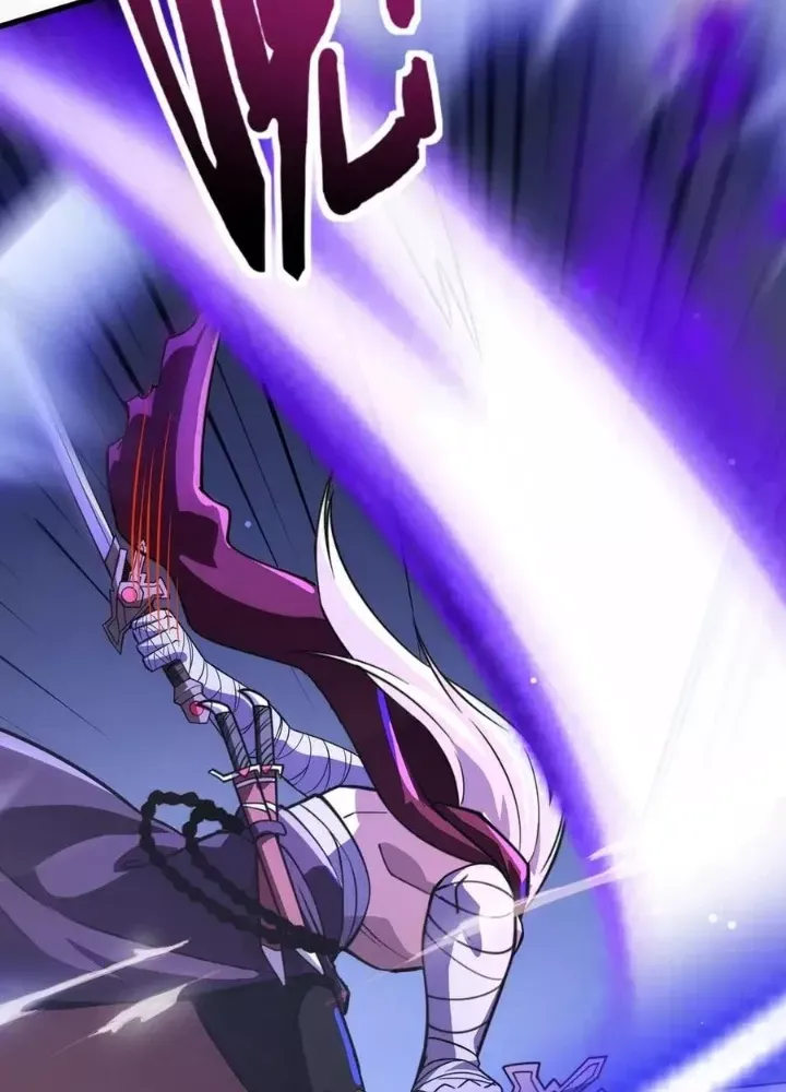 đọc truyện Chỉ Có Ta Có Thể Sử Dụng Triệu Hoán Thuật Chương 183 ảnh 52 tại Thiên Thai Truyện