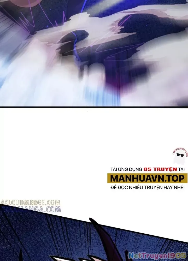 đọc truyện Chỉ Có Ta Có Thể Sử Dụng Triệu Hoán Thuật Chương 183 ảnh 54 tại Thiên Thai Truyện