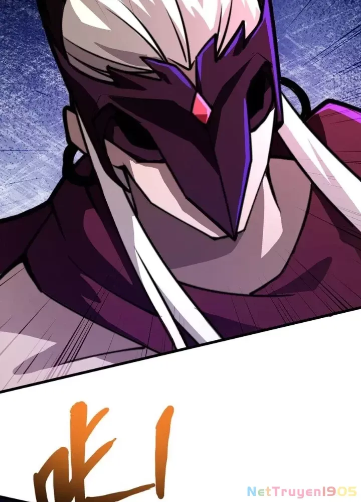 đọc truyện Chỉ Có Ta Có Thể Sử Dụng Triệu Hoán Thuật Chương 183 ảnh 56 tại Thiên Thai Truyện