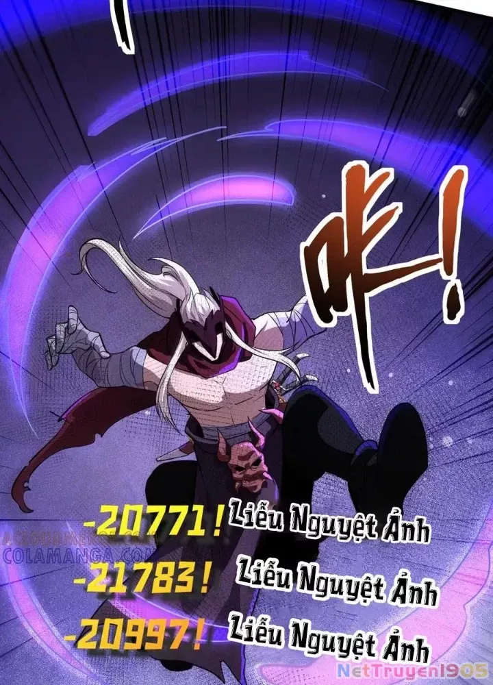 đọc truyện Chỉ Có Ta Có Thể Sử Dụng Triệu Hoán Thuật Chương 183 ảnh 58 tại Thiên Thai Truyện