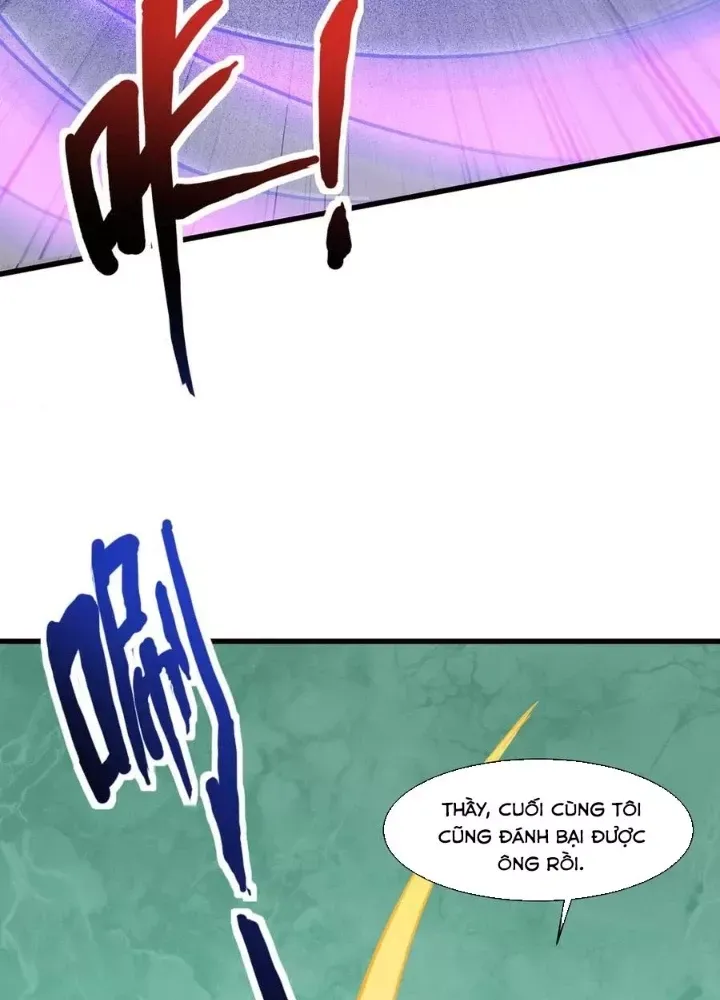 đọc truyện Chỉ Có Ta Có Thể Sử Dụng Triệu Hoán Thuật Chương 183 ảnh 60 tại Thiên Thai Truyện