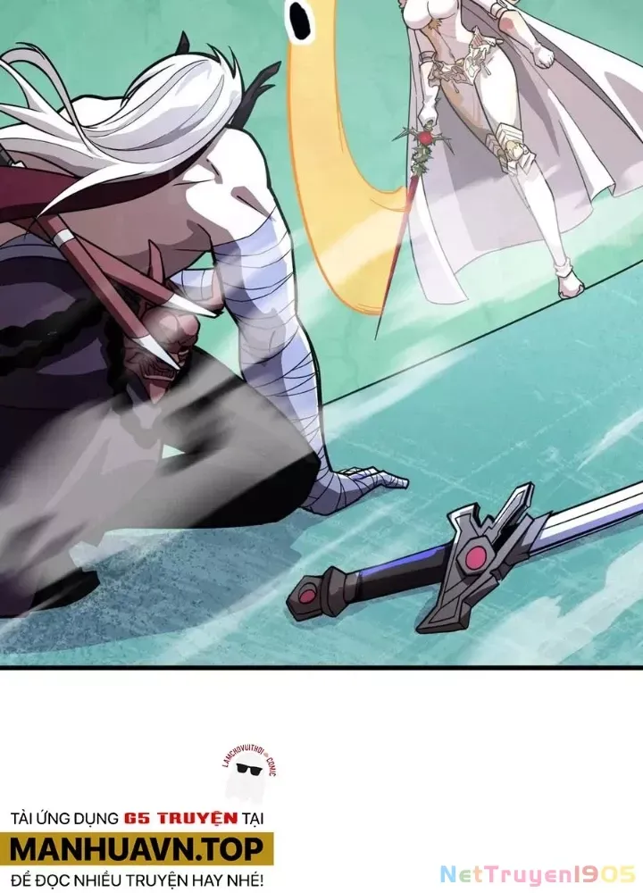 đọc truyện Chỉ Có Ta Có Thể Sử Dụng Triệu Hoán Thuật Chương 183 ảnh 62 tại Thiên Thai Truyện