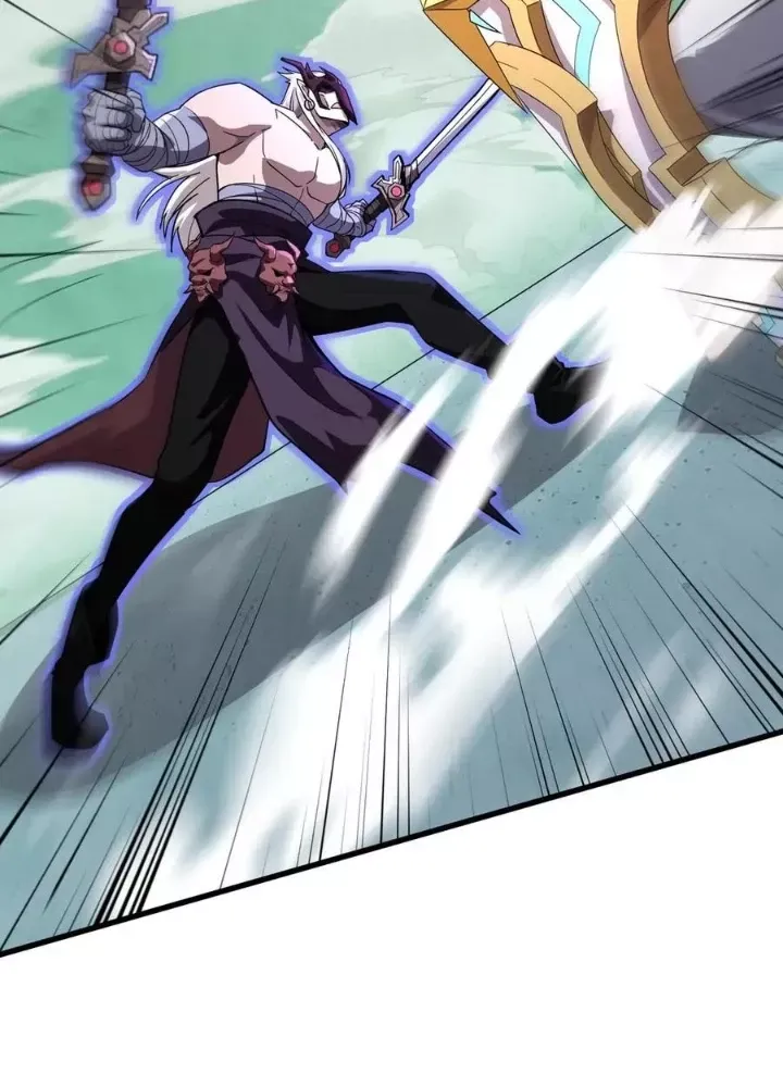 đọc truyện Chỉ Có Ta Có Thể Sử Dụng Triệu Hoán Thuật Chương 183 ảnh 68 tại Thiên Thai Truyện